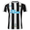 Officiële Voetbalshirt Newcastle United Joelinton 7 Thuis 2022-23 - Heren